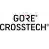 Haix Airpower XR91 GORE-TEX Rescue Safety Boots CROSSTECH
